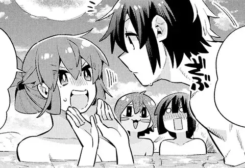 次の話のサムネイル