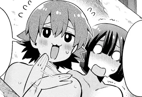 次の話のサムネイル