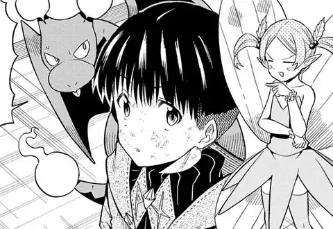 次の話のサムネイル