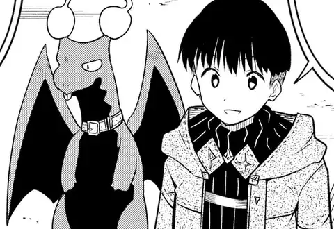 次の話のサムネイル