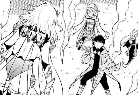 次の話のサムネイル