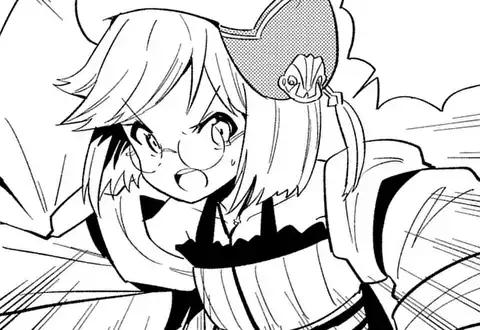 次の話のサムネイル