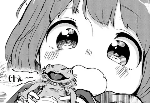 チャプターサムネイル