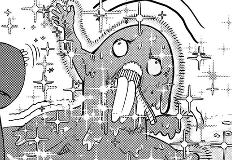 チャプターサムネイル