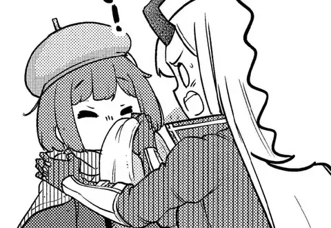 次の話のサムネイル
