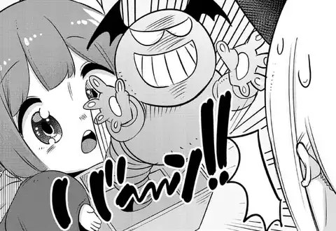 次の話のサムネイル