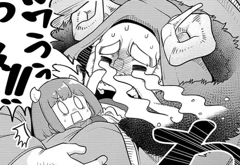 次の話のサムネイル