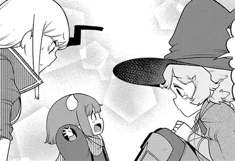 次の話のサムネイル