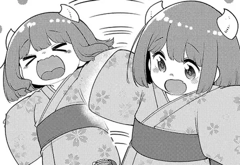 次の話のサムネイル