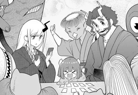 次の話のサムネイル