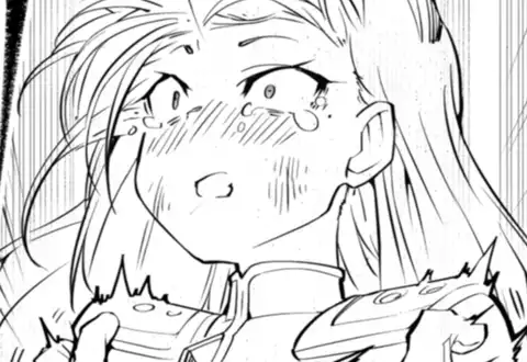 次の話のサムネイル