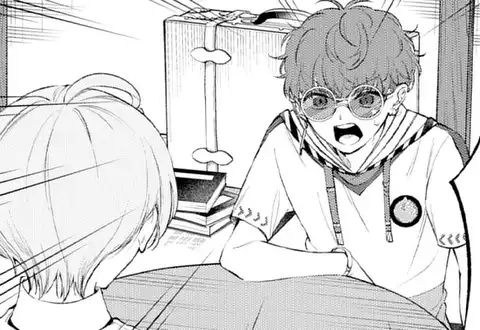 次の話のサムネイル