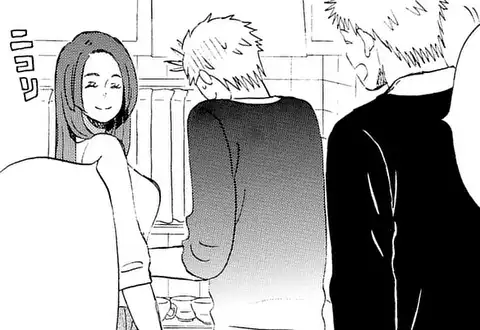 次の話のサムネイル