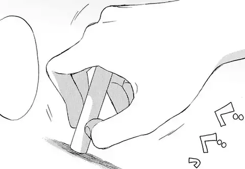 次の話のサムネイル