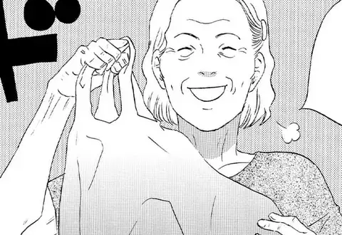 次の話のサムネイル