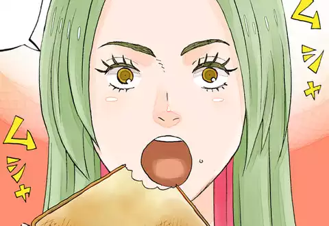 次の話のサムネイル