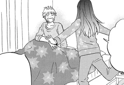 次の話のサムネイル