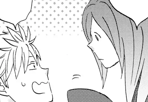 次の話のサムネイル
