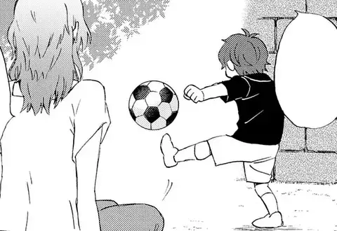 次の話のサムネイル