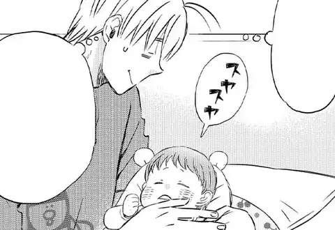 次の話のサムネイル