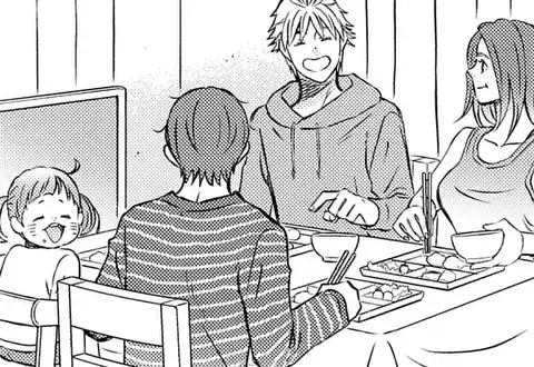 次の話のサムネイル