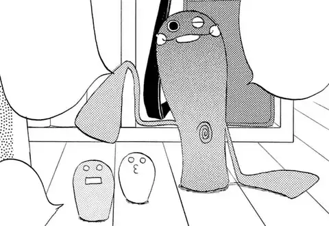 チャプターサムネイル