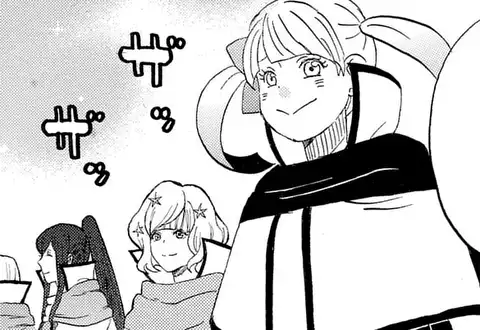 チャプターサムネイル