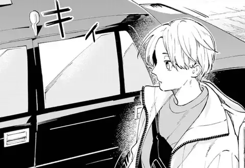 次の話のサムネイル