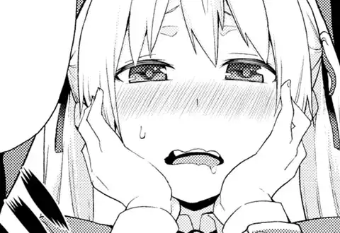 チャプターサムネイル