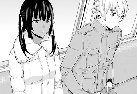 次の話のサムネイル