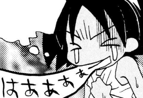 チャプターサムネイル