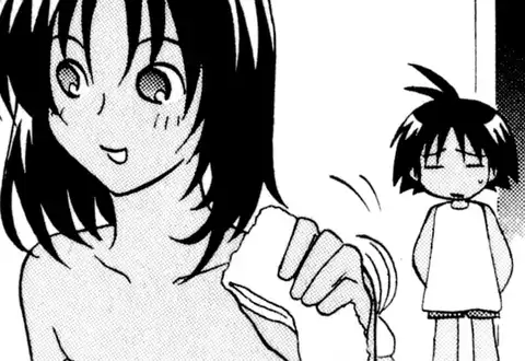 次の話のサムネイル