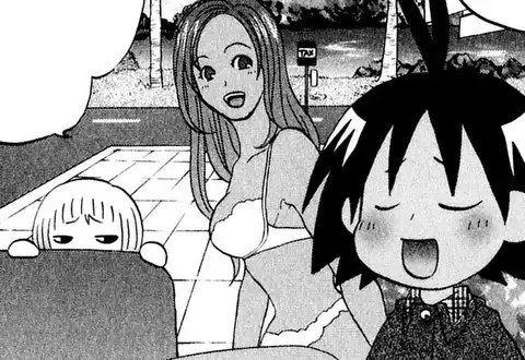 次の話のサムネイル