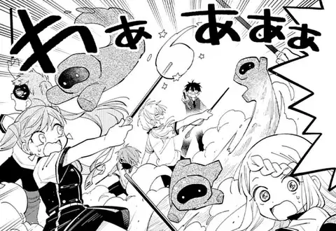 次の話のサムネイル