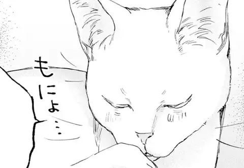 次の話のサムネイル