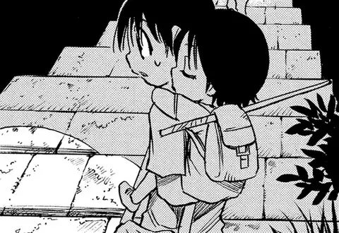 次の話のサムネイル