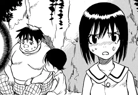 次の話のサムネイル