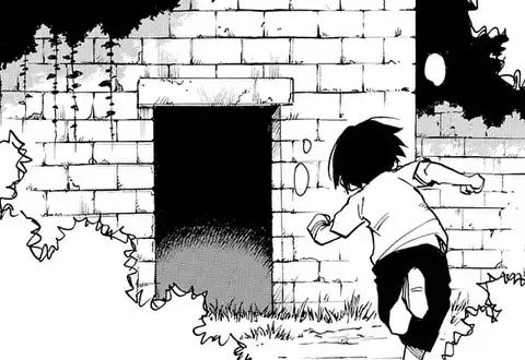 次の話のサムネイル