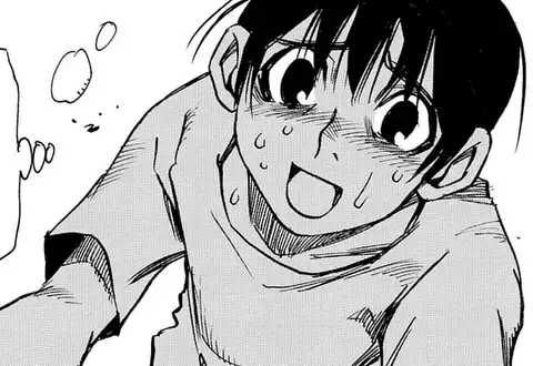 次の話のサムネイル