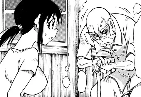 次の話のサムネイル
