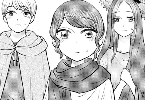 次の話のサムネイル