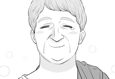 次の話のサムネイル