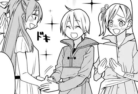 次の話のサムネイル