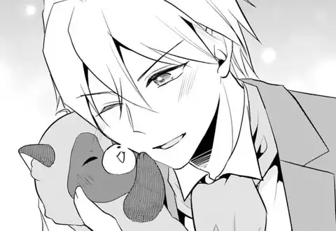 次の話のサムネイル