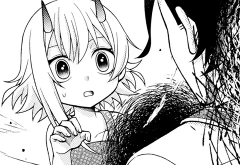 チャプターサムネイル