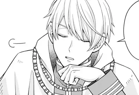 チャプターサムネイル