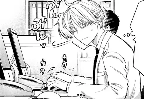 次の話のサムネイル