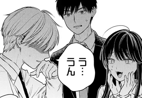 次の話のサムネイル