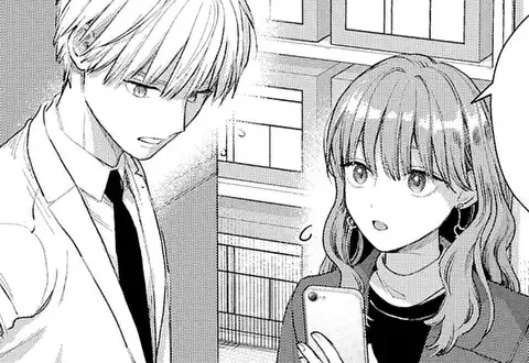 次の話のサムネイル
