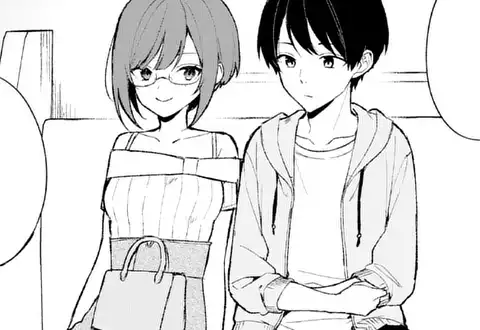 次の話のサムネイル